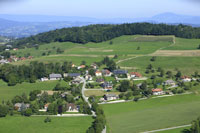 Photos de Marcellaz-Albanais (Montmasson)