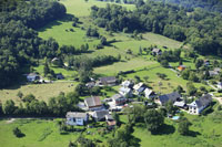 Photos de Marcellaz-Albanais (Oilly)
