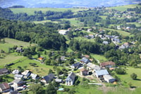 Photos de Marcellaz-Albanais (Oilly)