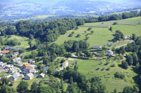 Photos de Marcellaz-Albanais (Peignat)