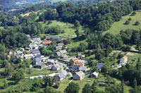 Photos de Marcellaz-Albanais (Peignat)