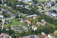 74150 Rumilly - photo - Rumilly (Avenue Edouard Andr)