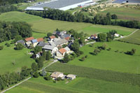 74150 Rumilly - photo - Rumilly (Balvey)