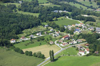 74150 Rumilly - photo - Rumilly (Broise)