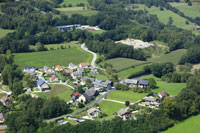 74150 Rumilly - photo - Rumilly (Broise)