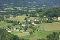 74150 Rumilly - photo - Rumilly (Claz)