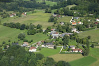 74150 Rumilly - photo - Rumilly (Claz)