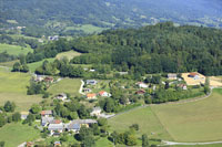 74150 Rumilly - photo - Rumilly (Claz)