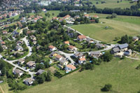 74150 Rumilly - photo - Rumilly (Clos de l'Hermitage)
