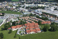74150 Rumilly - photo - Rumilly (Domaine de la Colline)