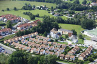74150 Rumilly - photo - Rumilly (Domaine de la Colline)