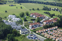 74150 Rumilly - photo - Rumilly (Domaine de la Colline)