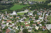 74150 Rumilly - photo - Rumilly (la Chapelle)