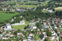 74150 Rumilly - photo - Rumilly (la Chapelle)