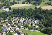 74150 Rumilly - photo - Rumilly (la Chapelle)