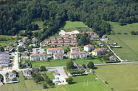 74150 Rumilly - photo - Rumilly (Le Bouchet)