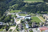 74150 Rumilly - photo - Rumilly (Le Crt)