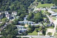 74150 Rumilly - photo - Rumilly (Le Crt)