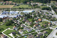 74150 Rumilly - photo - Rumilly (Le Dadon)