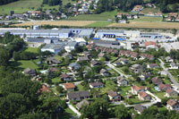 74150 Rumilly - photo - Rumilly (Le Dadon)