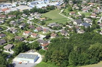 74150 Rumilly - photo - Rumilly (Le Dadon)