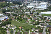 74150 Rumilly - photo - Rumilly (Le Dadon)