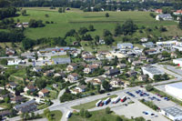 74150 Rumilly - photo - Rumilly (Les Granges)