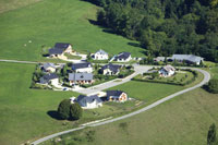 74150 Rumilly - photo - Rumilly (Les Gurons)