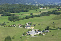 74150 Rumilly - photo - Rumilly (Les Gurons)
