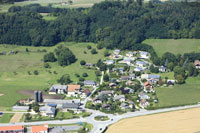 74150 Rumilly - photo - Rumilly (Martenex)