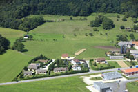 74150 Rumilly - photo - Rumilly (Martenex)