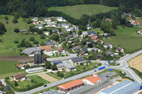74150 Rumilly - photo - Rumilly (Martenex)