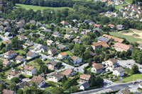 74150 Rumilly - photo - Rumilly (Robesson)