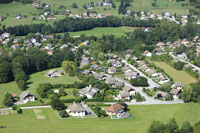 74150 Rumilly - photo - Rumilly (Savoiroux)