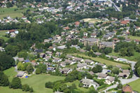 74150 Rumilly - photo - Rumilly (Savoiroux)