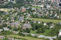 74150 Rumilly - photo - Rumilly (Savoiroux)
