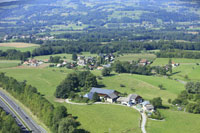 Photos de Saint-Flix (Pattu)