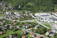 Photos de Faverges
