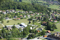 Photos de Faverges (Chambellon)