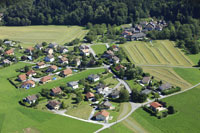 Photos de Faverges (Englannaz)