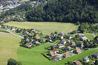 Photos de Faverges (Englannaz)