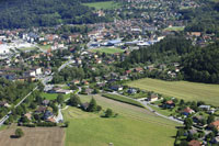 Photos de Faverges (Englannaz)