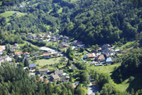 Photos de Faverges (Favergettes)