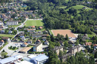 Photos de Faverges (Favergettes)