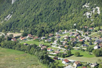 Photos de Faverges (La Balmette)