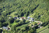 Photos de Faverges (Mercier)