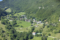 Photos de Faverges (Mont-Bogon)