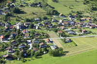 Photos de Faverges (Noyeray)