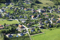 Photos de Faverges (Noyeray)