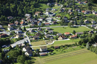 Photos de Faverges (Noyeray)